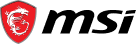 MSI