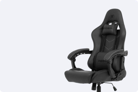 Gaming Chairs