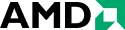 AMD