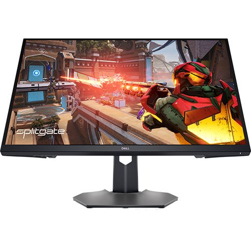 UltraSharp Monitor