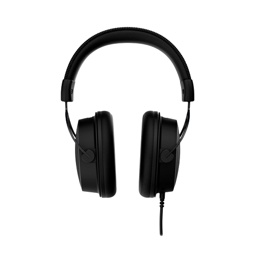 Logitech Headset