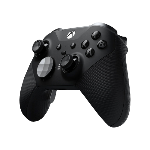 Xbox Controller